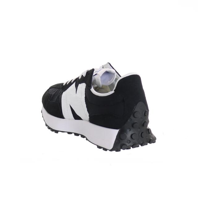 SNEAKER 327 NEW BALANCE - Mad Fashion | img vers.650x/